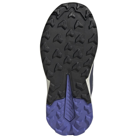 Adidas Terrex Trailmaker 2 Mid Rain.Rdy Hiking Adidas Terrex Trailmaker 2 Mid Rain.Rdy Hiking